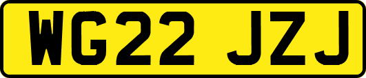 WG22JZJ
