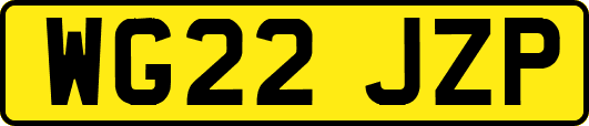 WG22JZP