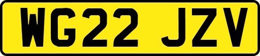 WG22JZV