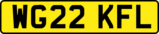 WG22KFL