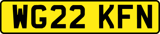 WG22KFN