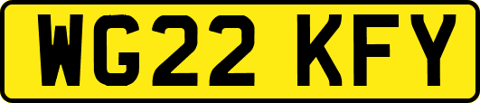 WG22KFY