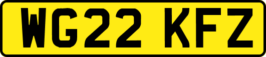 WG22KFZ