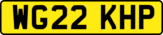 WG22KHP