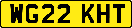 WG22KHT