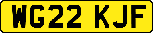 WG22KJF