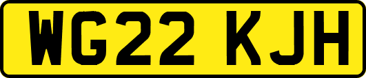 WG22KJH