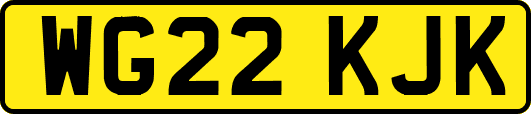 WG22KJK
