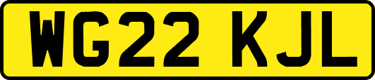 WG22KJL