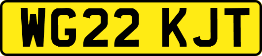 WG22KJT