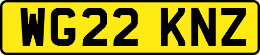 WG22KNZ