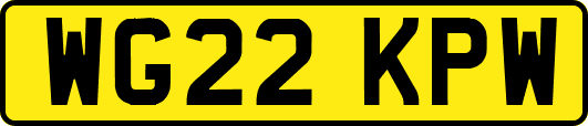 WG22KPW