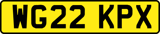 WG22KPX