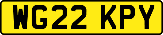 WG22KPY