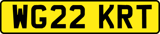 WG22KRT