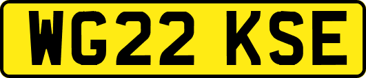 WG22KSE