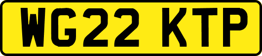 WG22KTP