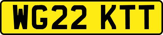WG22KTT