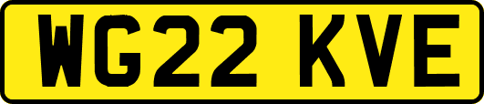 WG22KVE