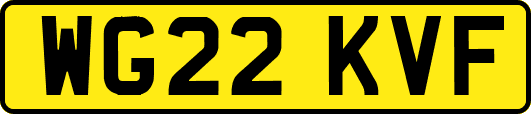WG22KVF