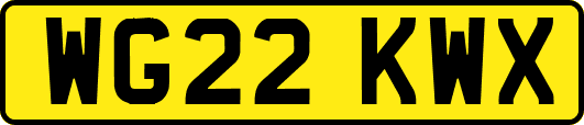 WG22KWX