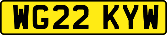 WG22KYW