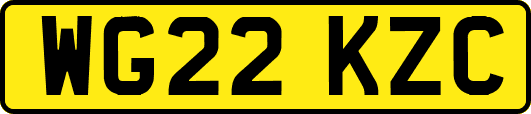 WG22KZC