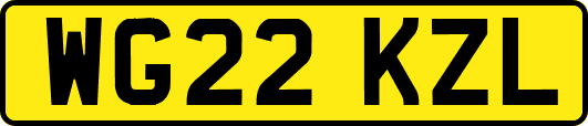 WG22KZL