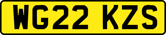 WG22KZS