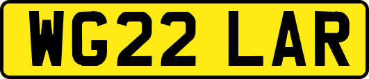 WG22LAR