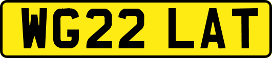 WG22LAT