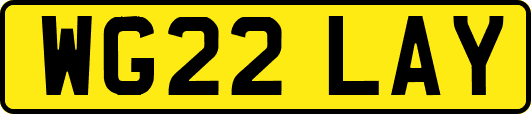 WG22LAY