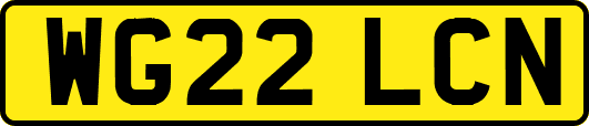 WG22LCN