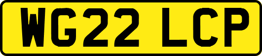 WG22LCP