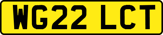 WG22LCT