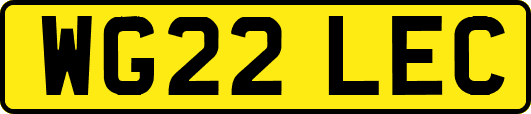 WG22LEC
