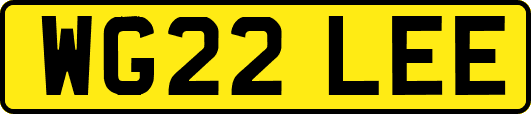 WG22LEE