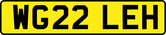 WG22LEH