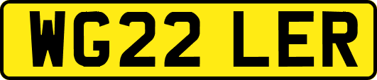 WG22LER
