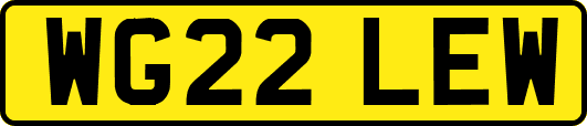 WG22LEW