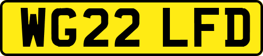 WG22LFD