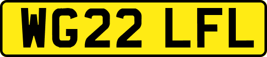 WG22LFL