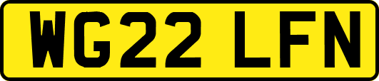 WG22LFN