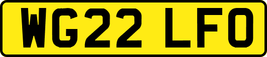 WG22LFO