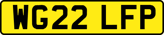 WG22LFP