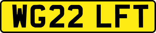 WG22LFT