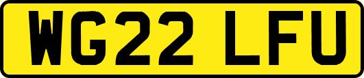 WG22LFU