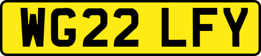 WG22LFY