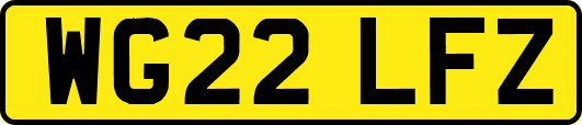 WG22LFZ