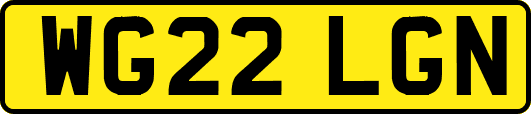 WG22LGN